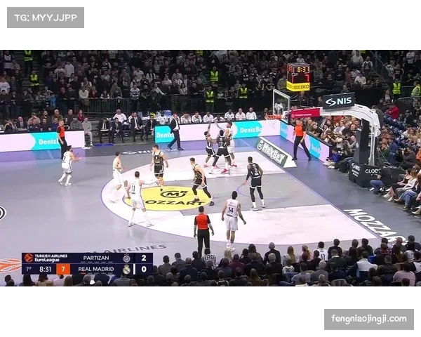 欧冠篮球焦点：贝尔格莱德红星换帅提振士气豪取六连胜