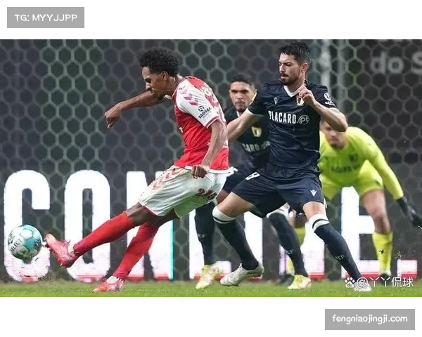 法马利康主场战绩稳健,成中游集团不可小觑力量