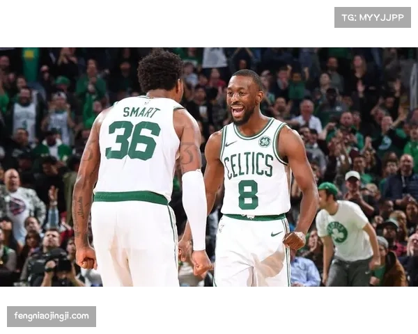 纽卡斯尔6-1狂胜卡拉巴克 进攻火力全面爆发创队史纪录