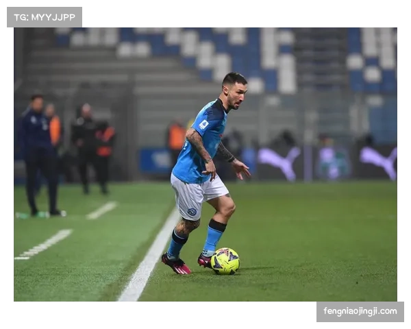 那不勒斯客场疲软问题尚未解决 双线作战压力影响联赛稳定性