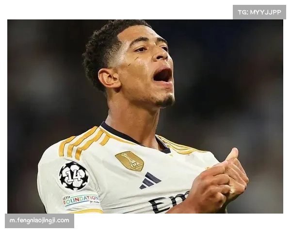 瓦伦西亚主场一球小胜，防守反击战术在保级战中奏效