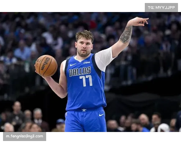 独行侠东契奇节奏魔法:手枪战术简化版中后撤步三分与突破加速的阅读反应模式