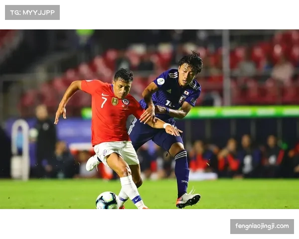 智利比达尔桑切斯老兵不死 黄金一代余晖能否再创奇迹