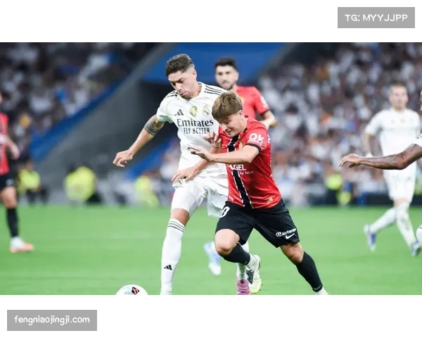 卢克曼西甲第25轮获8.9分最高评分，进攻端持续高光